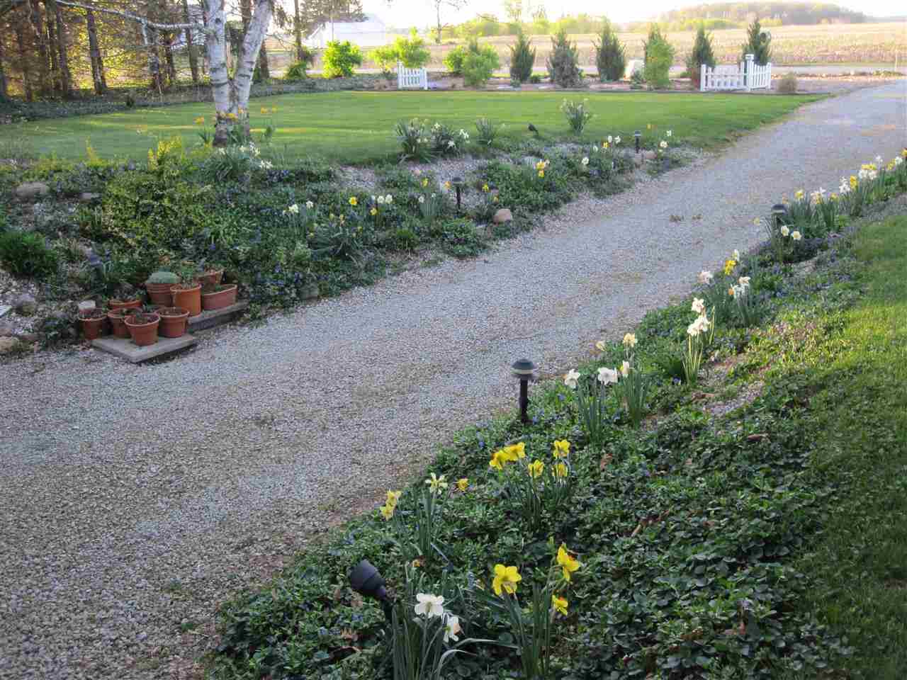 6007 1 St Rd, Bremen, IN 46506 photo 18