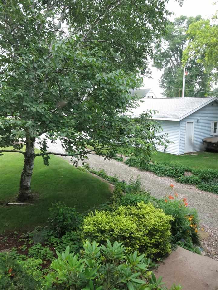 6007 1 St Rd, Bremen, IN 46506 photo 5