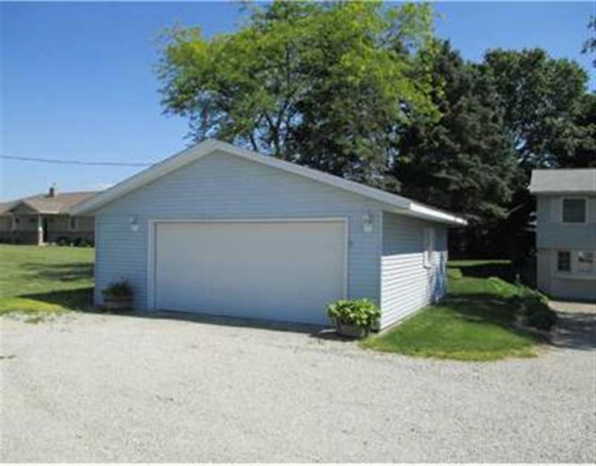 6007 1 St Rd, Bremen, IN 46506 photo 7