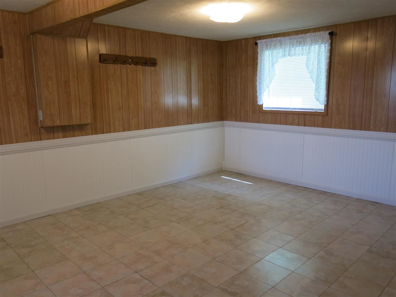 6007 1 St Rd, Bremen, IN 46506 photo 15