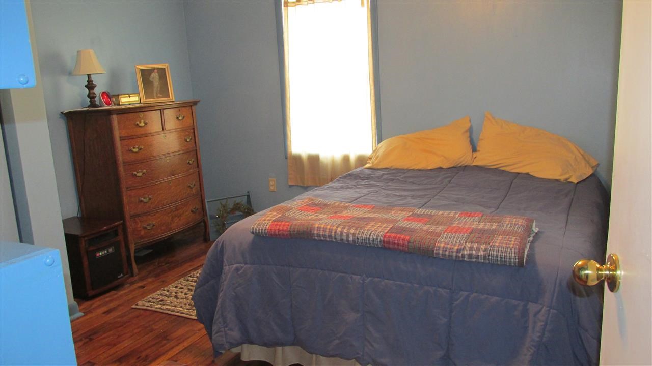 6954 Jefferson St, Westpoint, IN 47992 photo 6