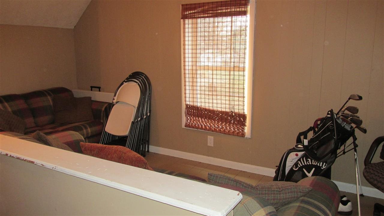 6954 Jefferson St, Westpoint, IN 47992 photo 8