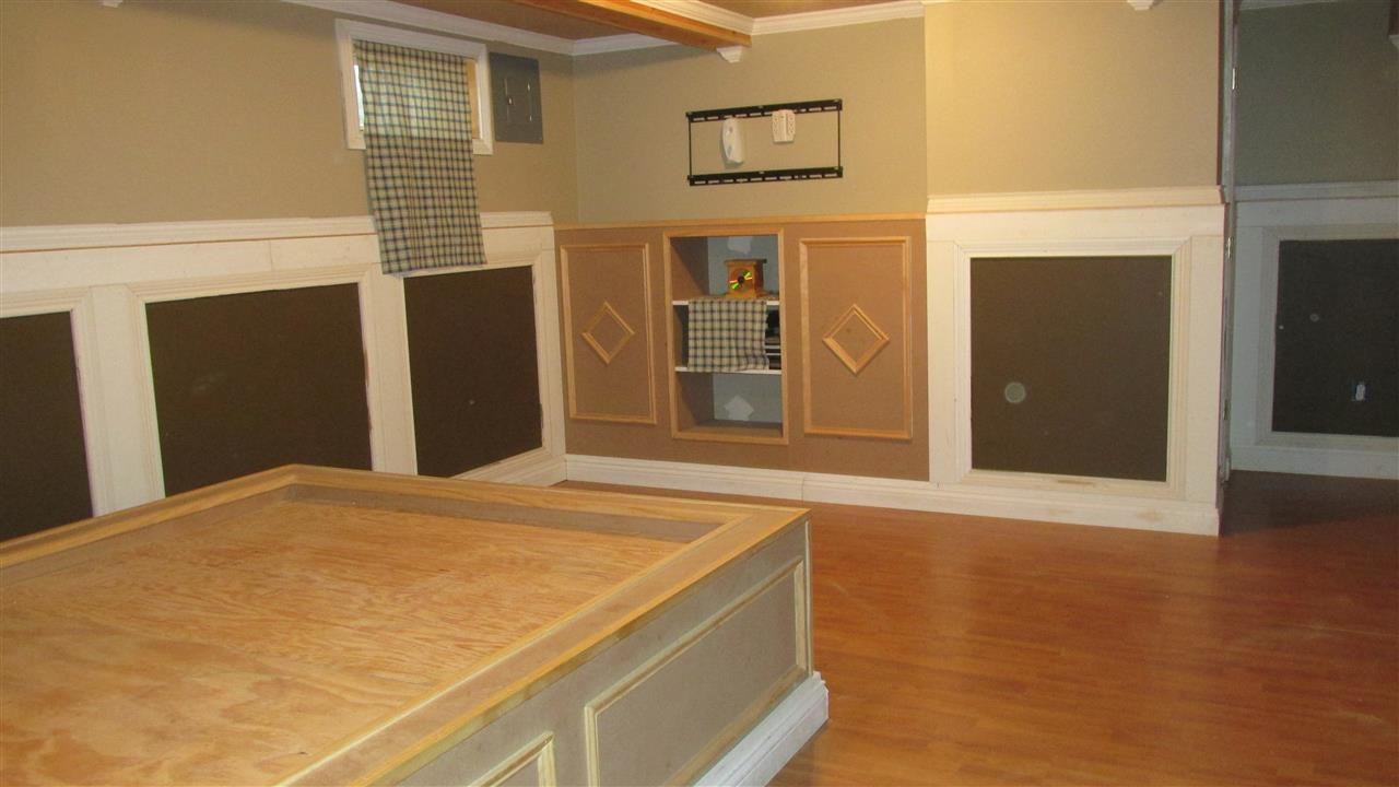 6954 Jefferson St, Westpoint, IN 47992 photo 10