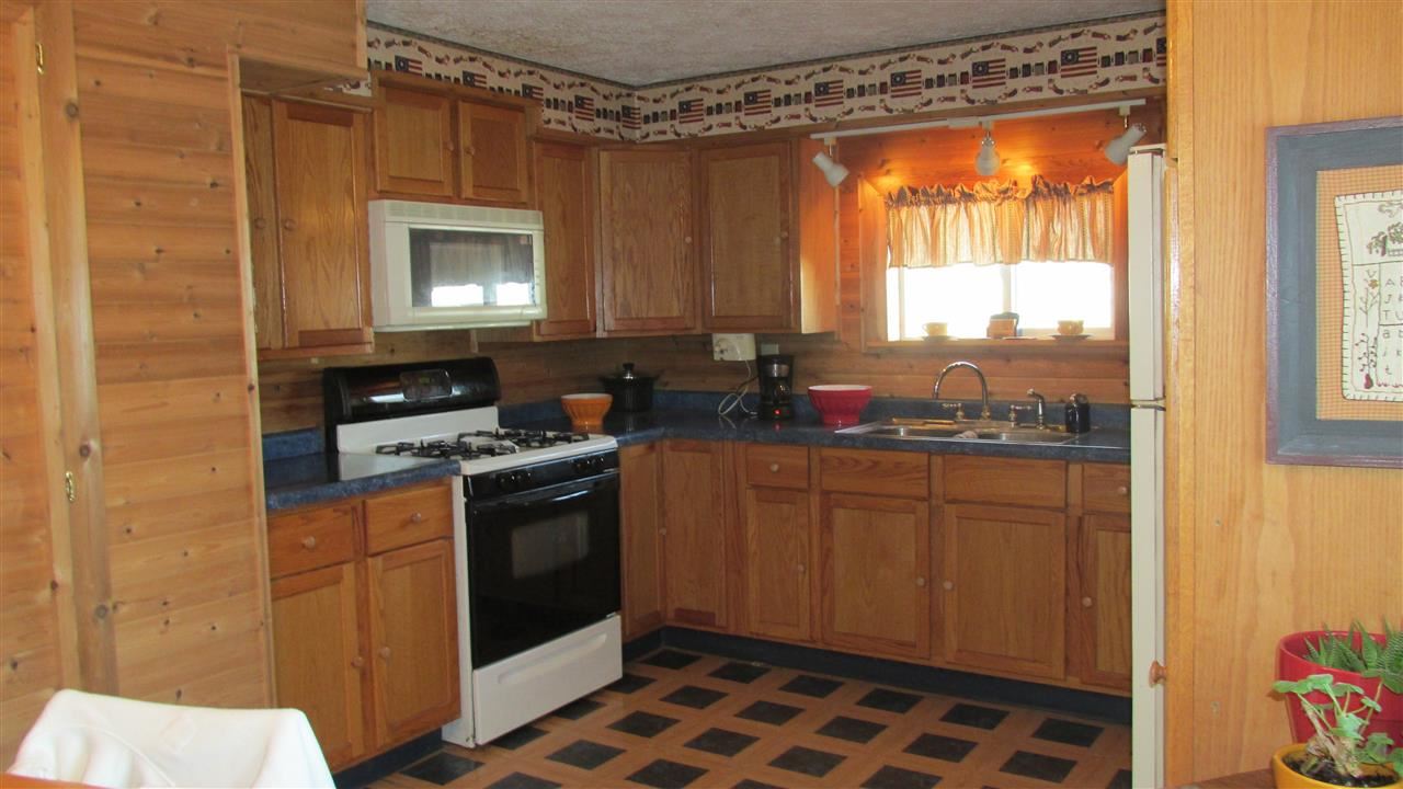 6954 Jefferson St, Westpoint, IN 47992 photo 4