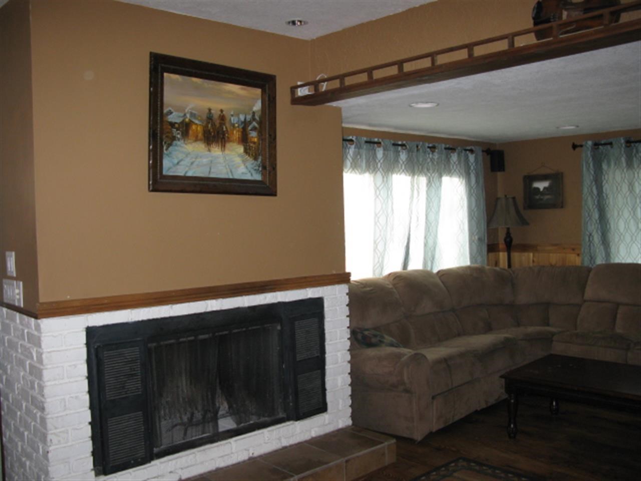 314 3rd St, Saint Joe, IN 46785 photo 5