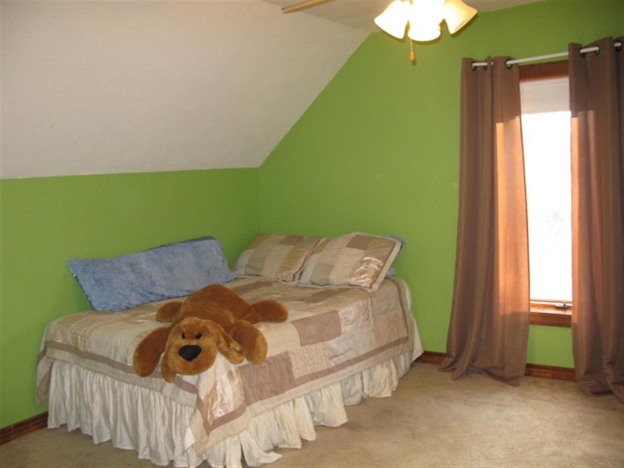 314 3rd St, Saint Joe, IN 46785 photo 10