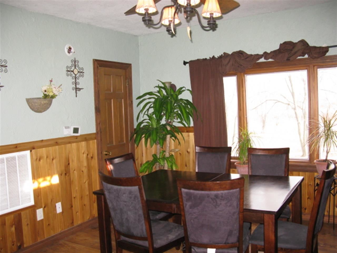 314 3rd St, Saint Joe, IN 46785 photo 6