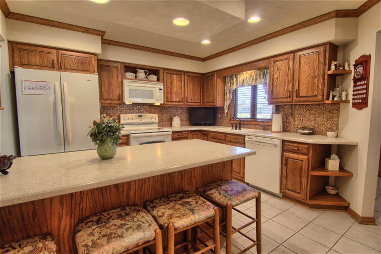 4017 Kurtis Ct, Kokomo, IN 46902 photo 7