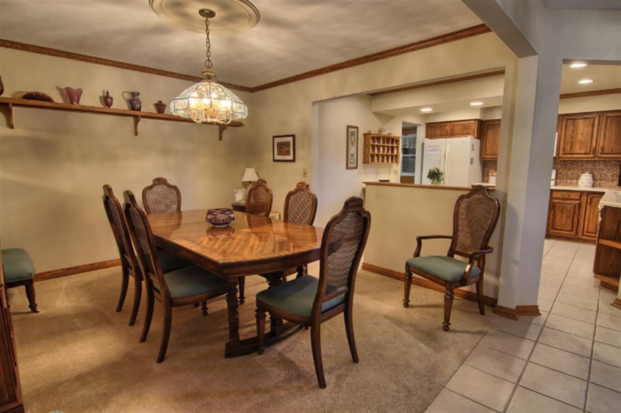4017 Kurtis Ct, Kokomo, IN 46902 photo 5