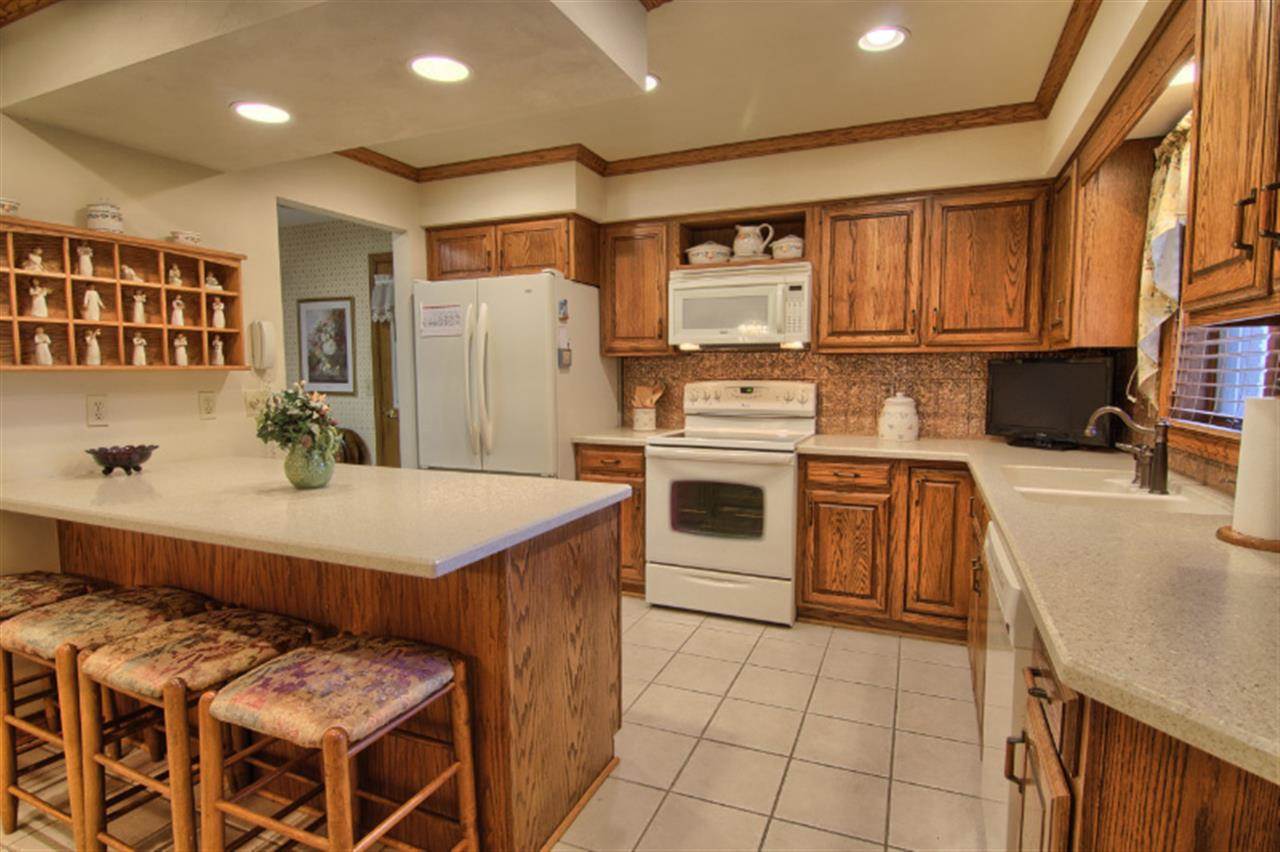 4017 Kurtis Ct, Kokomo, IN 46902 photo 6