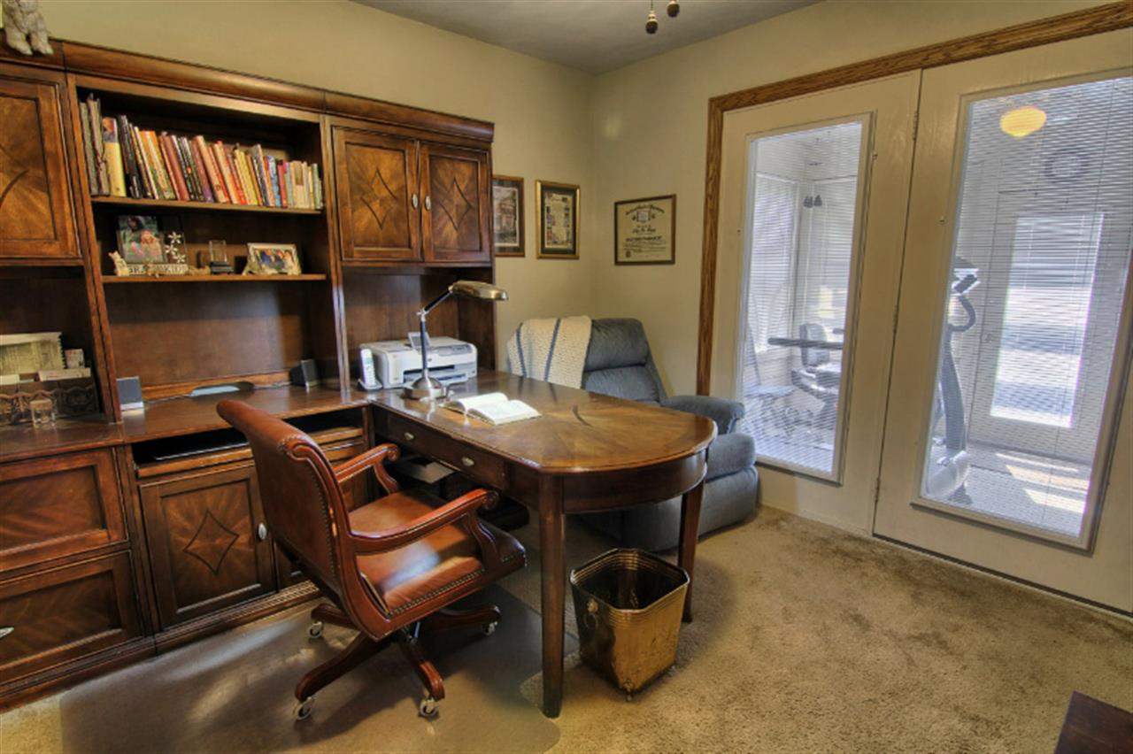 4017 Kurtis Ct, Kokomo, IN 46902 photo 13