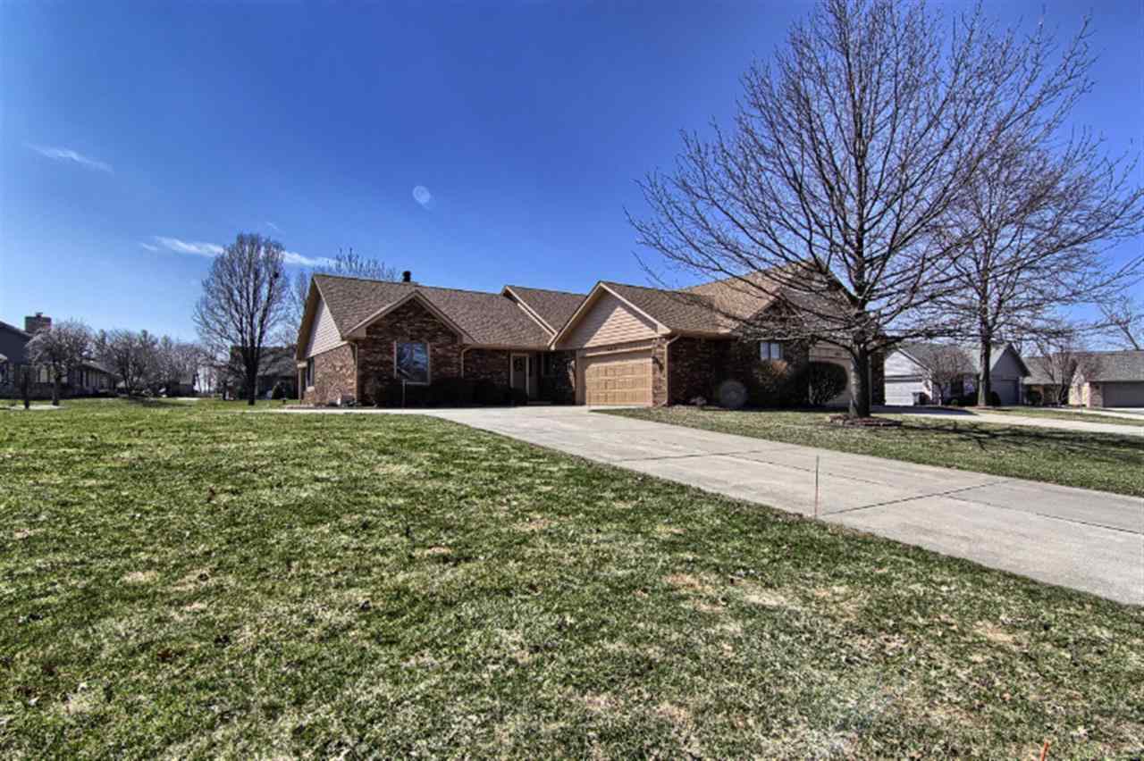 4017 Kurtis Ct, Kokomo, IN 46902 photo 16