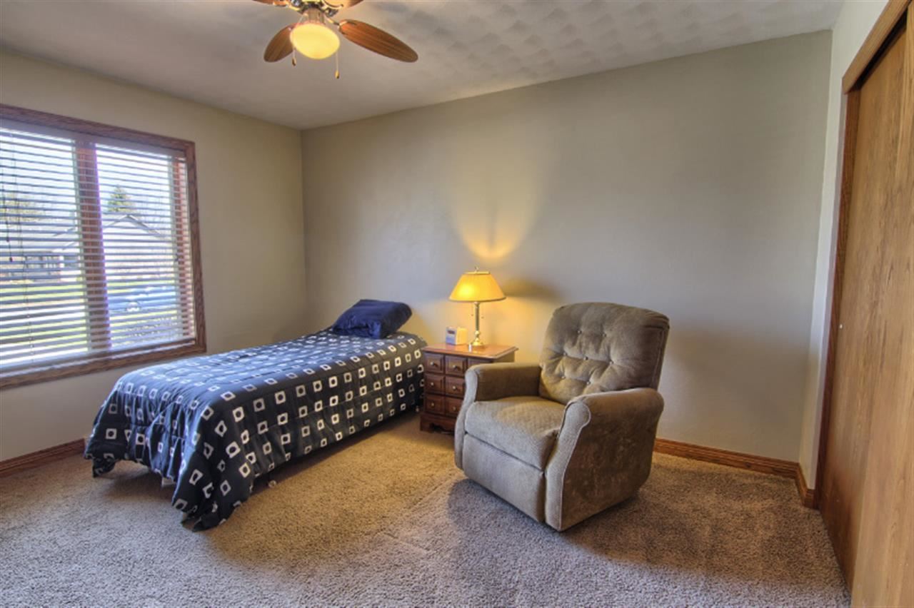 4017 Kurtis Ct, Kokomo, IN 46902 photo 12