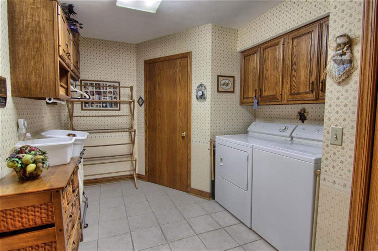 4017 Kurtis Ct, Kokomo, IN 46902 photo 8