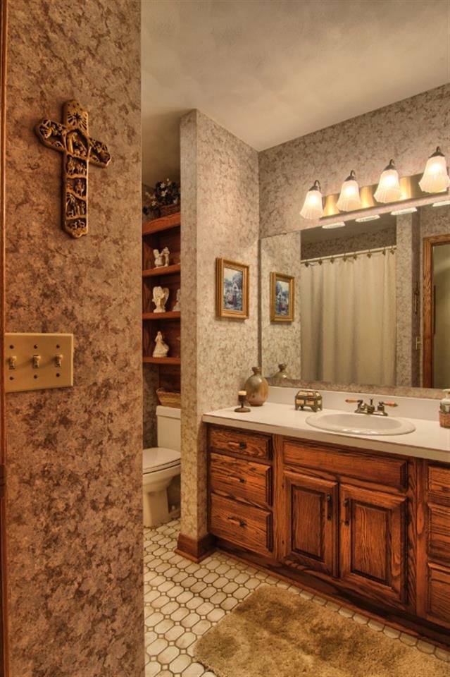 4017 Kurtis Ct, Kokomo, IN 46902 photo 14