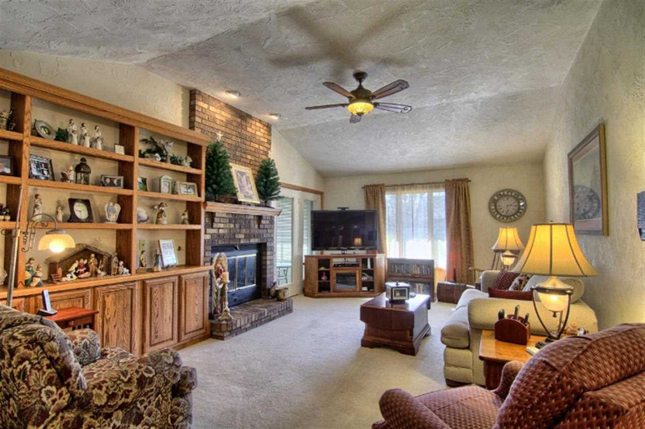 4017 Kurtis Ct, Kokomo, IN 46902 photo 3