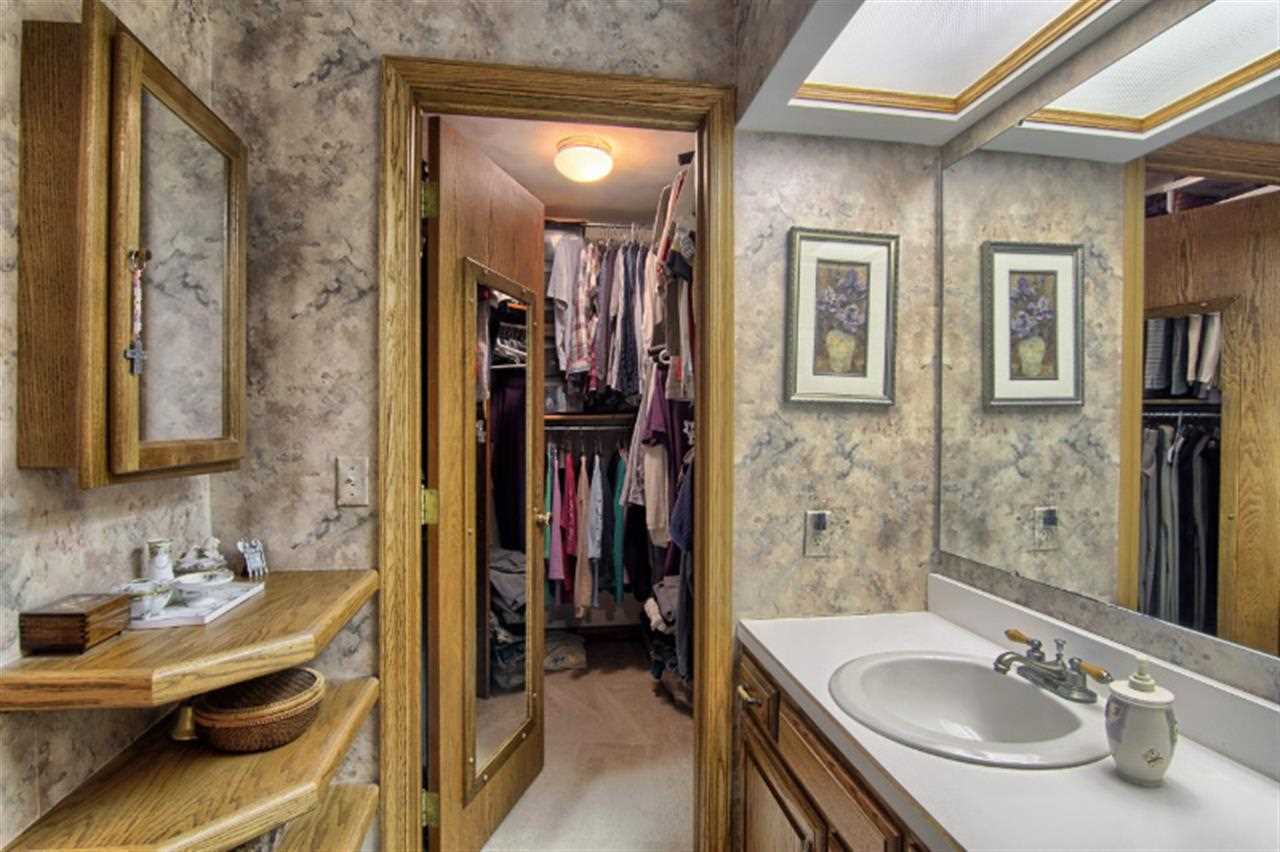 4017 Kurtis Ct, Kokomo, IN 46902 photo 11