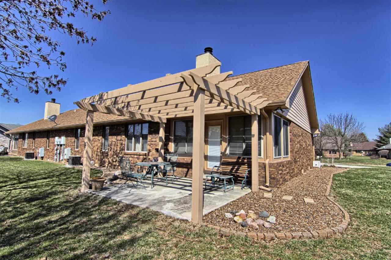 4017 Kurtis Ct, Kokomo, IN 46902 photo 17