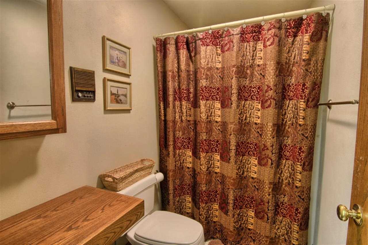 4017 Kurtis Ct, Kokomo, IN 46902 photo 10