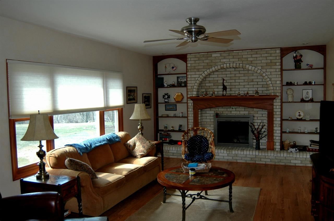 50960 Briarwood Ct, Granger, IN 46530 photo 10