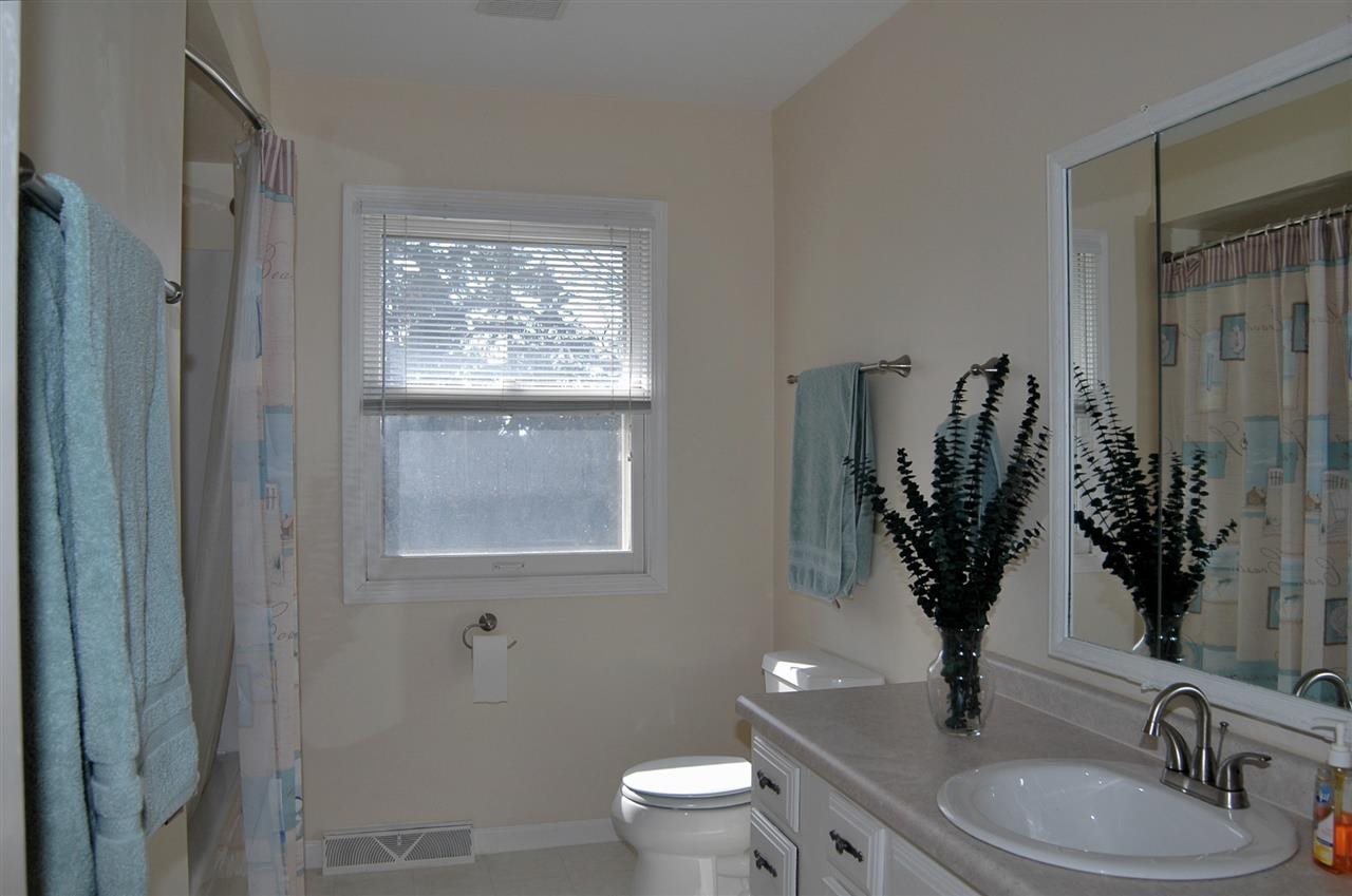 50960 Briarwood Ct, Granger, IN 46530 photo 19