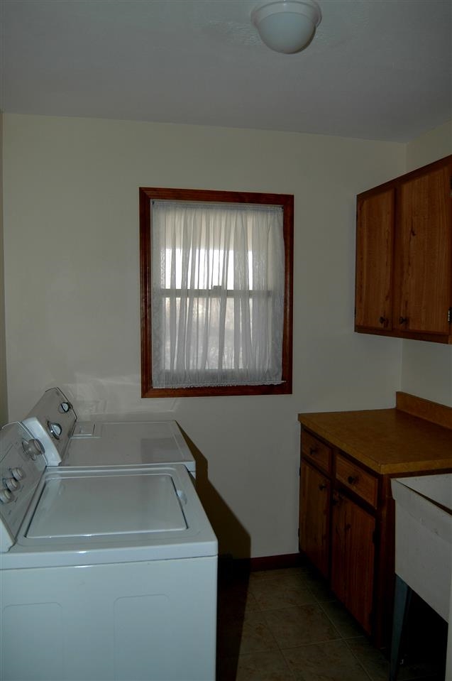 50960 Briarwood Ct, Granger, IN 46530 photo 24
