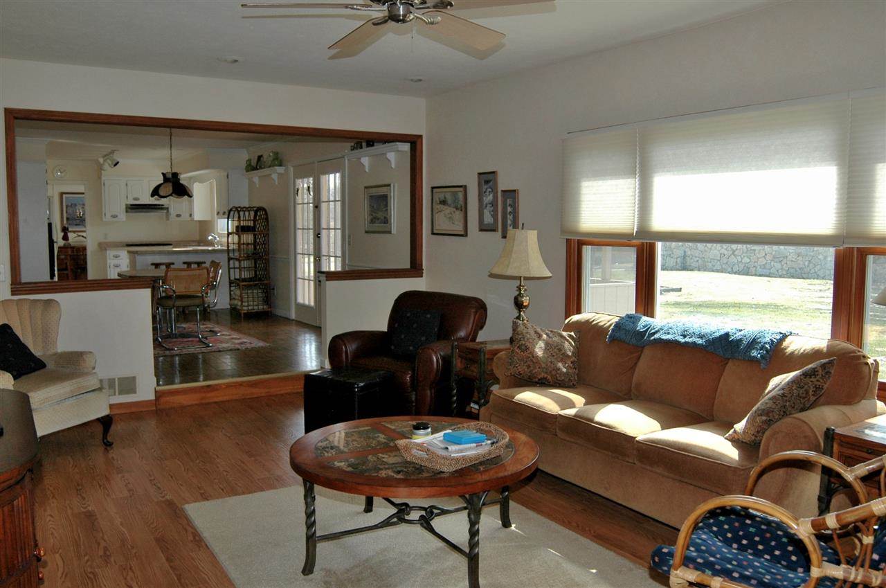 50960 Briarwood Ct, Granger, IN 46530 photo 12