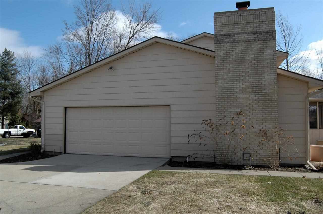 50960 Briarwood Ct, Granger, IN 46530 photo 29