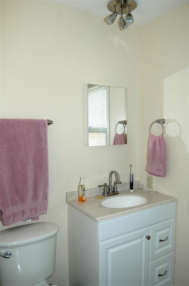 50960 Briarwood Ct, Granger, IN 46530 photo 15