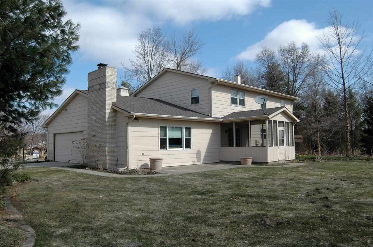 50960 Briarwood Ct, Granger, IN 46530 photo 26