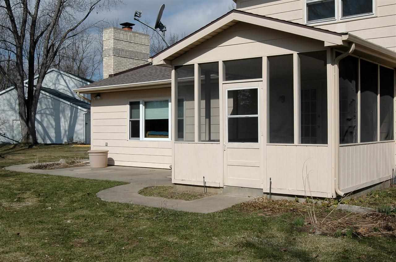 50960 Briarwood Ct, Granger, IN 46530 photo 28