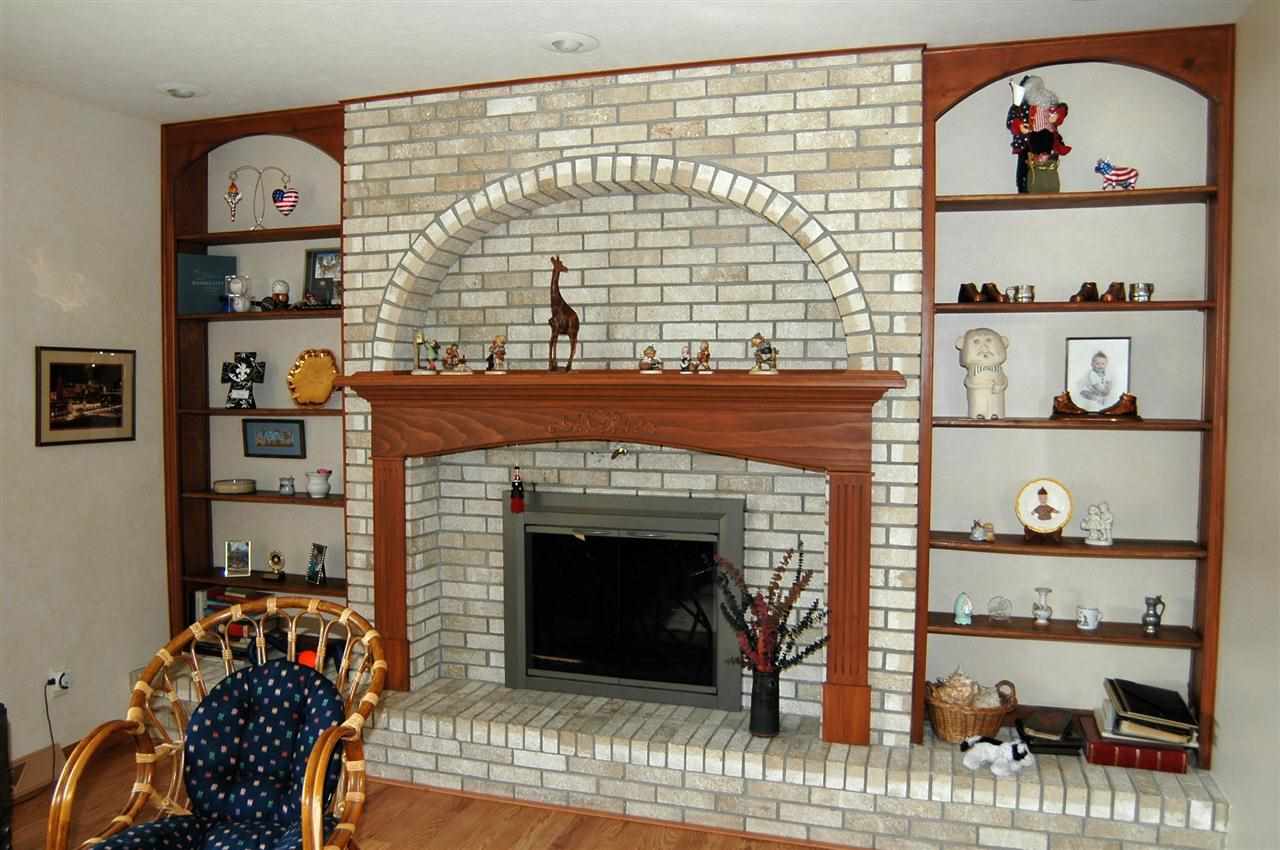 50960 Briarwood Ct, Granger, IN 46530 photo 11