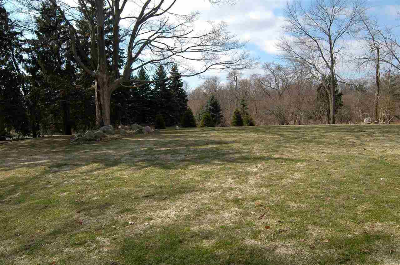50960 Briarwood Ct, Granger, IN 46530 photo 30