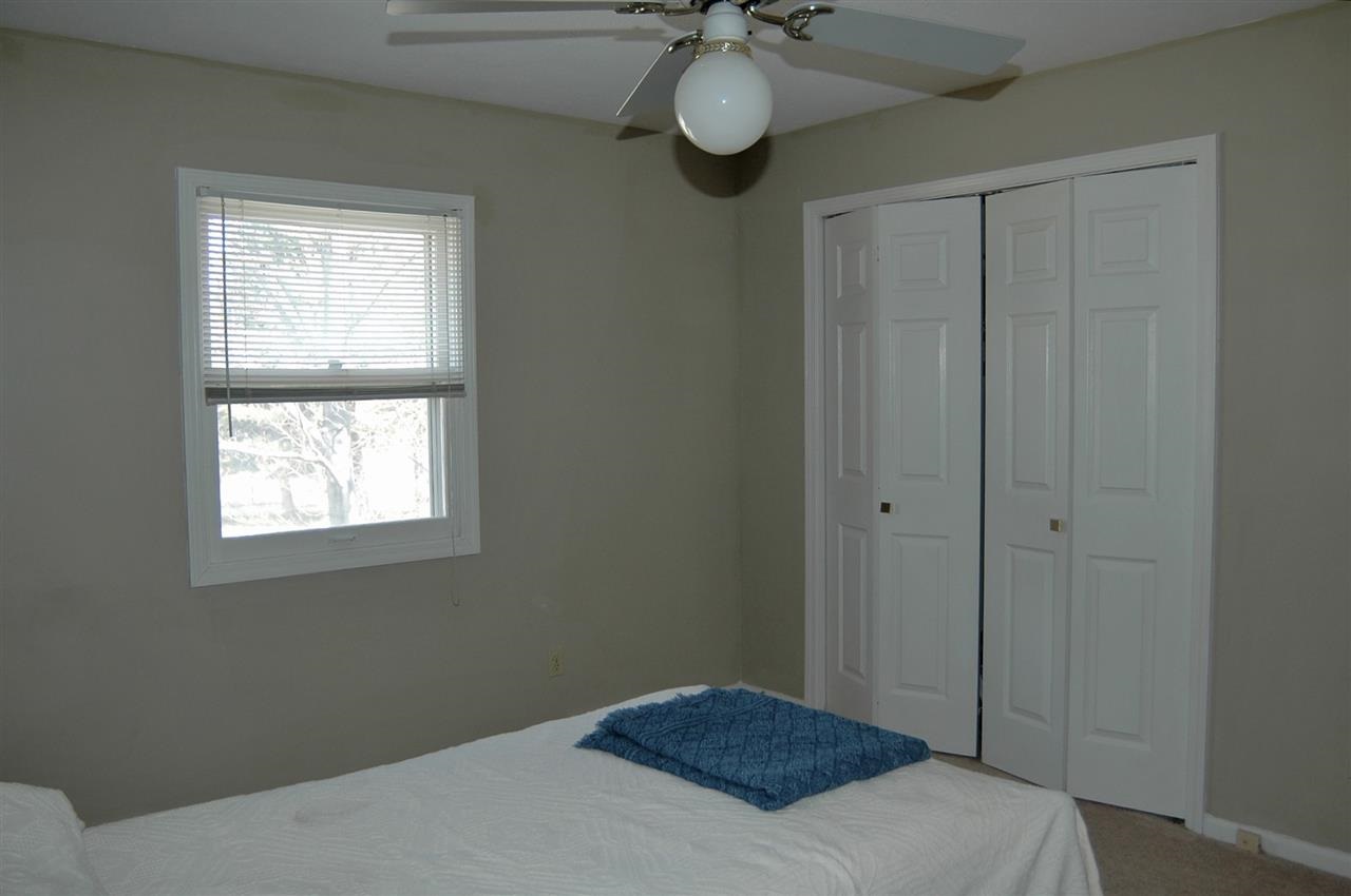 50960 Briarwood Ct, Granger, IN 46530 photo 20