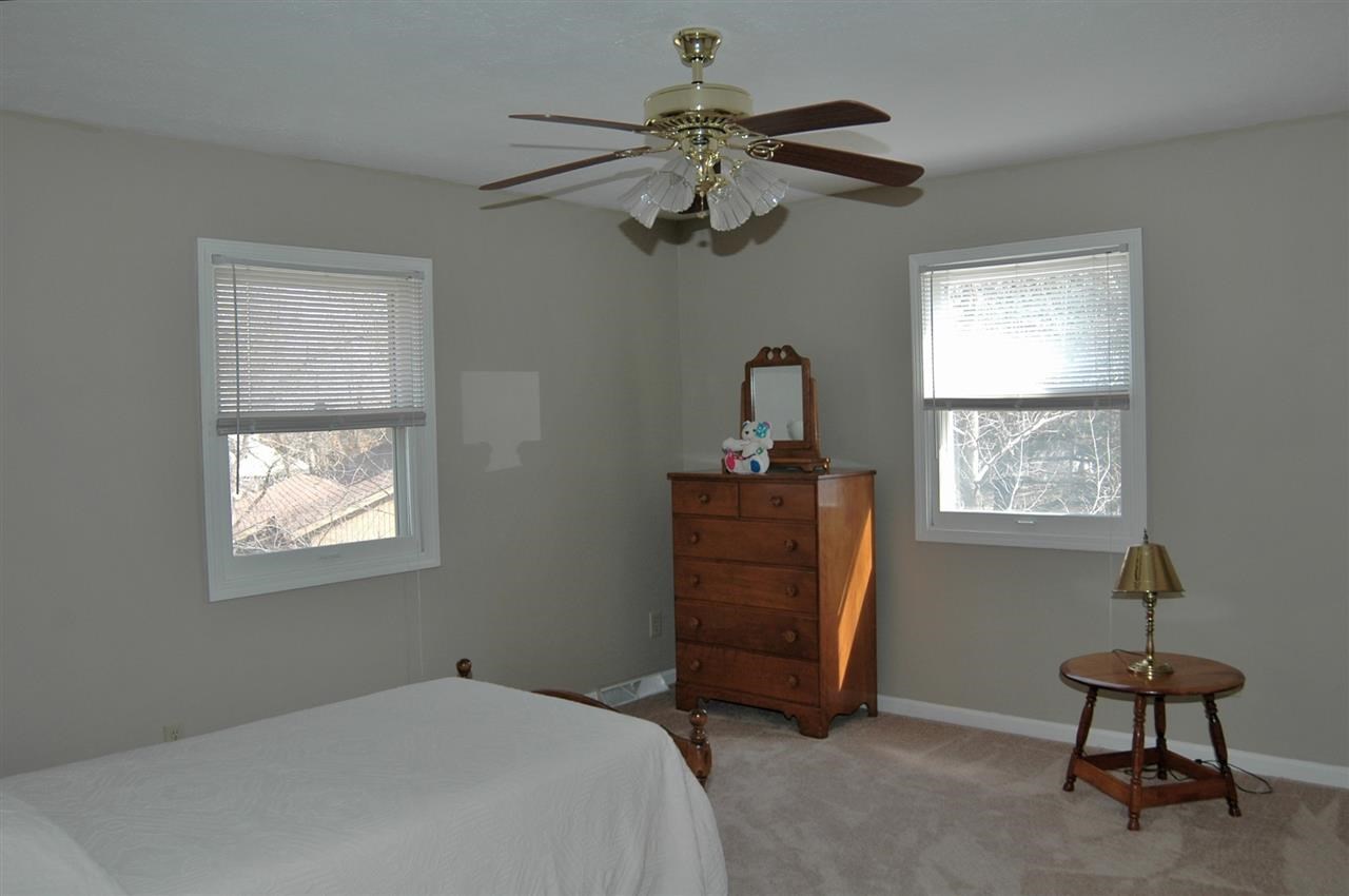50960 Briarwood Ct, Granger, IN 46530 photo 18