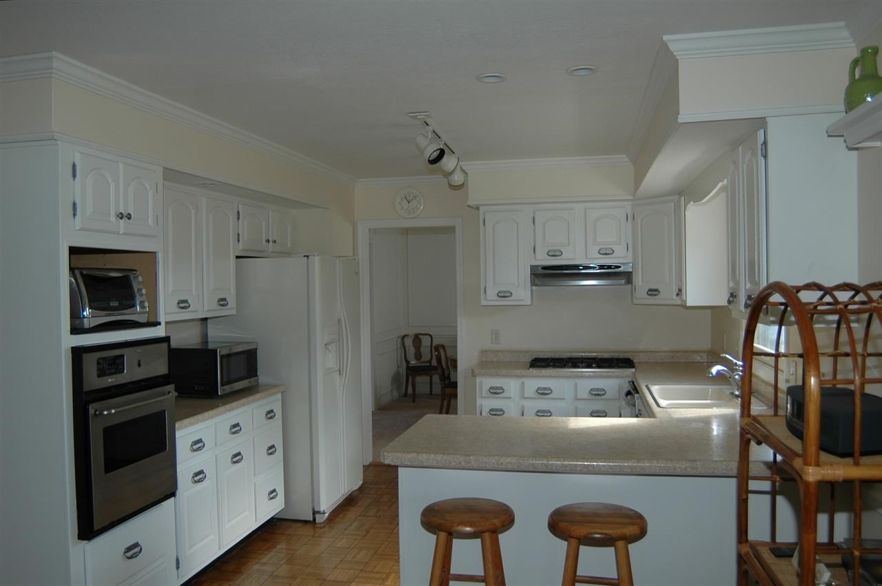50960 Briarwood Ct, Granger, IN 46530 photo 8