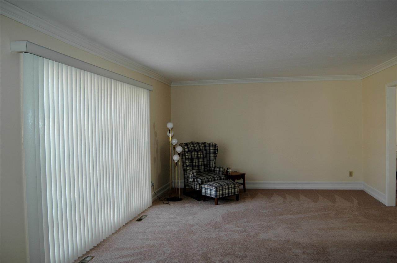 50960 Briarwood Ct, Granger, IN 46530 photo 3