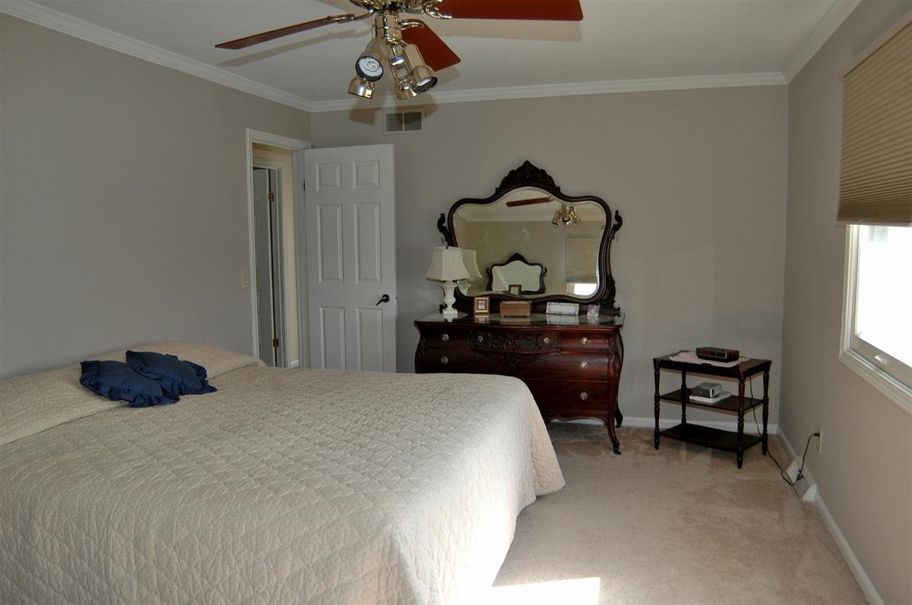 50960 Briarwood Ct, Granger, IN 46530 photo 16