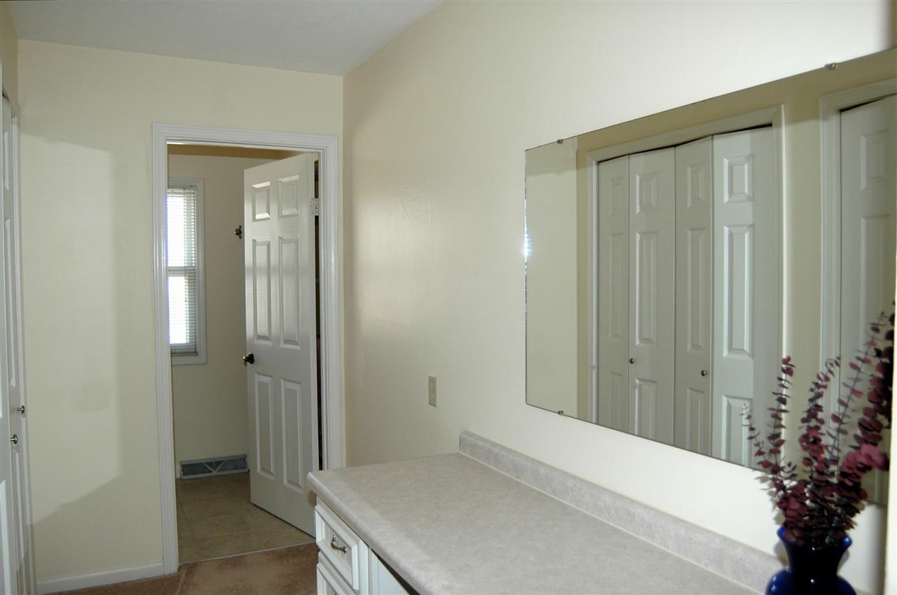 50960 Briarwood Ct, Granger, IN 46530 photo 14