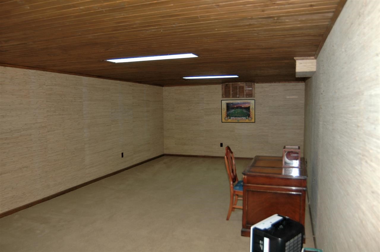 50960 Briarwood Ct, Granger, IN 46530 photo 22