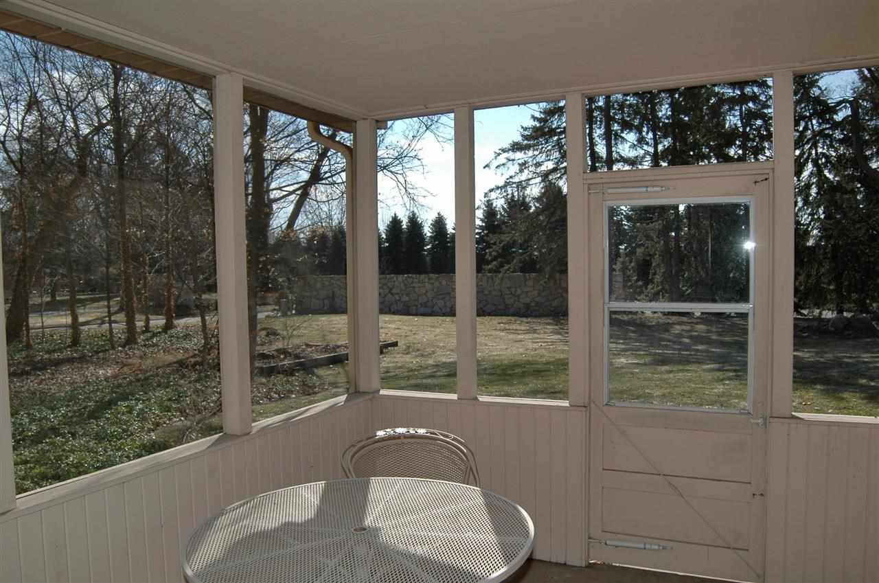 50960 Briarwood Ct, Granger, IN 46530 photo 25