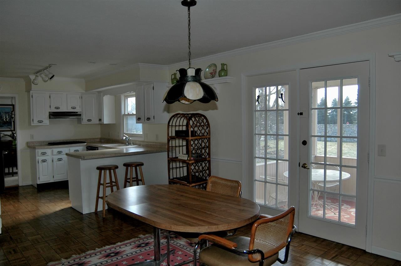 50960 Briarwood Ct, Granger, IN 46530 photo 9