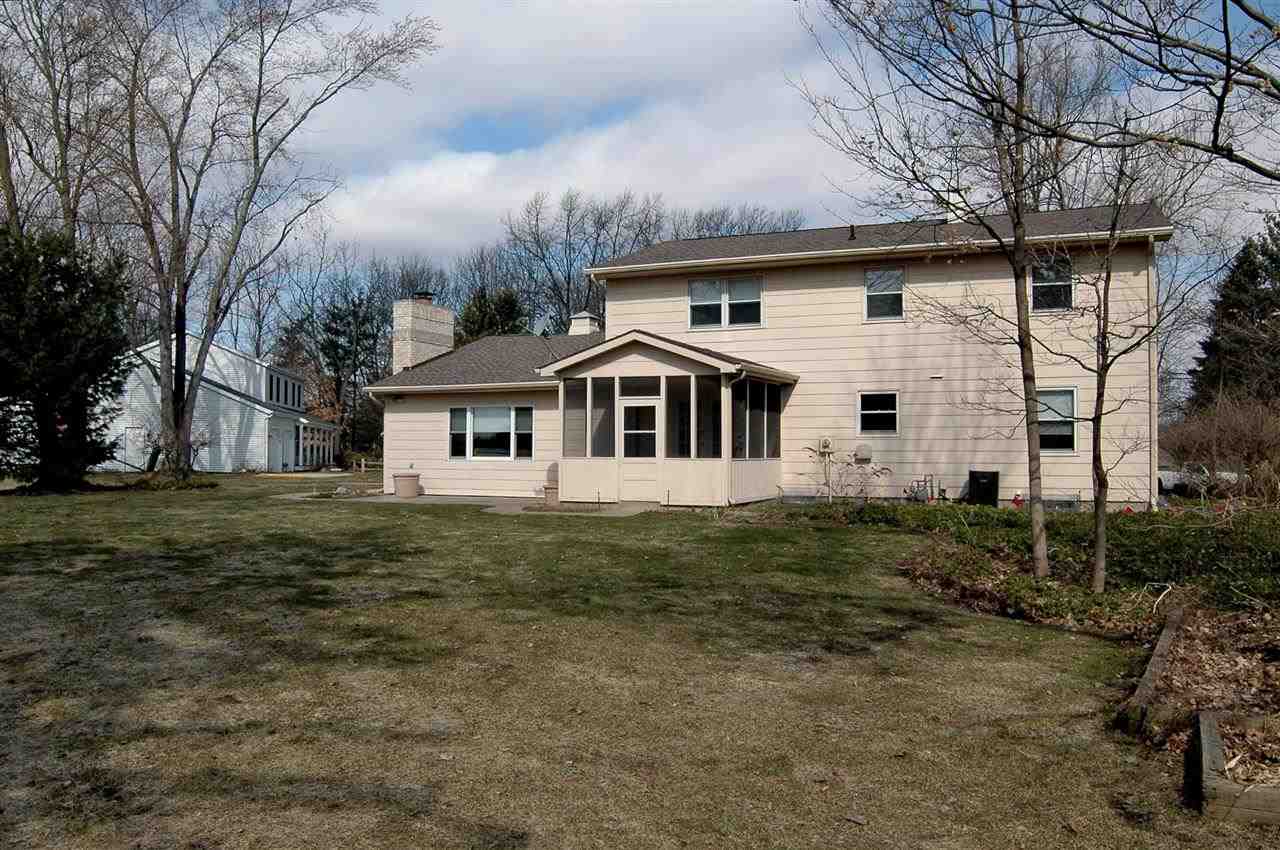 50960 Briarwood Ct, Granger, IN 46530 photo 27