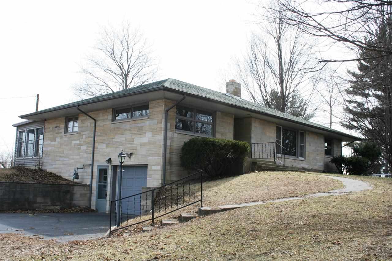 5120 N State Road 9, Howe, IN 46746 photo 1