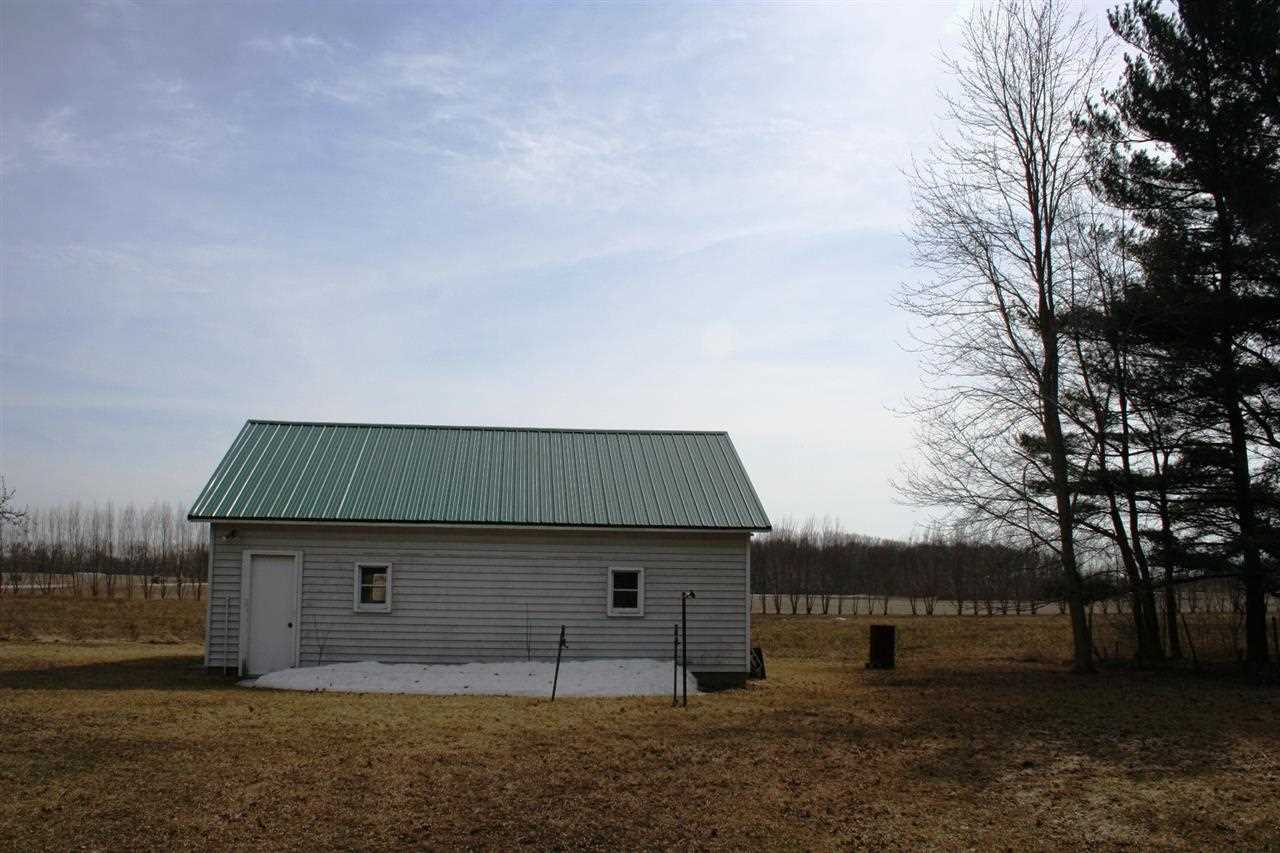5120 N State Road 9, Howe, IN 46746 photo 6