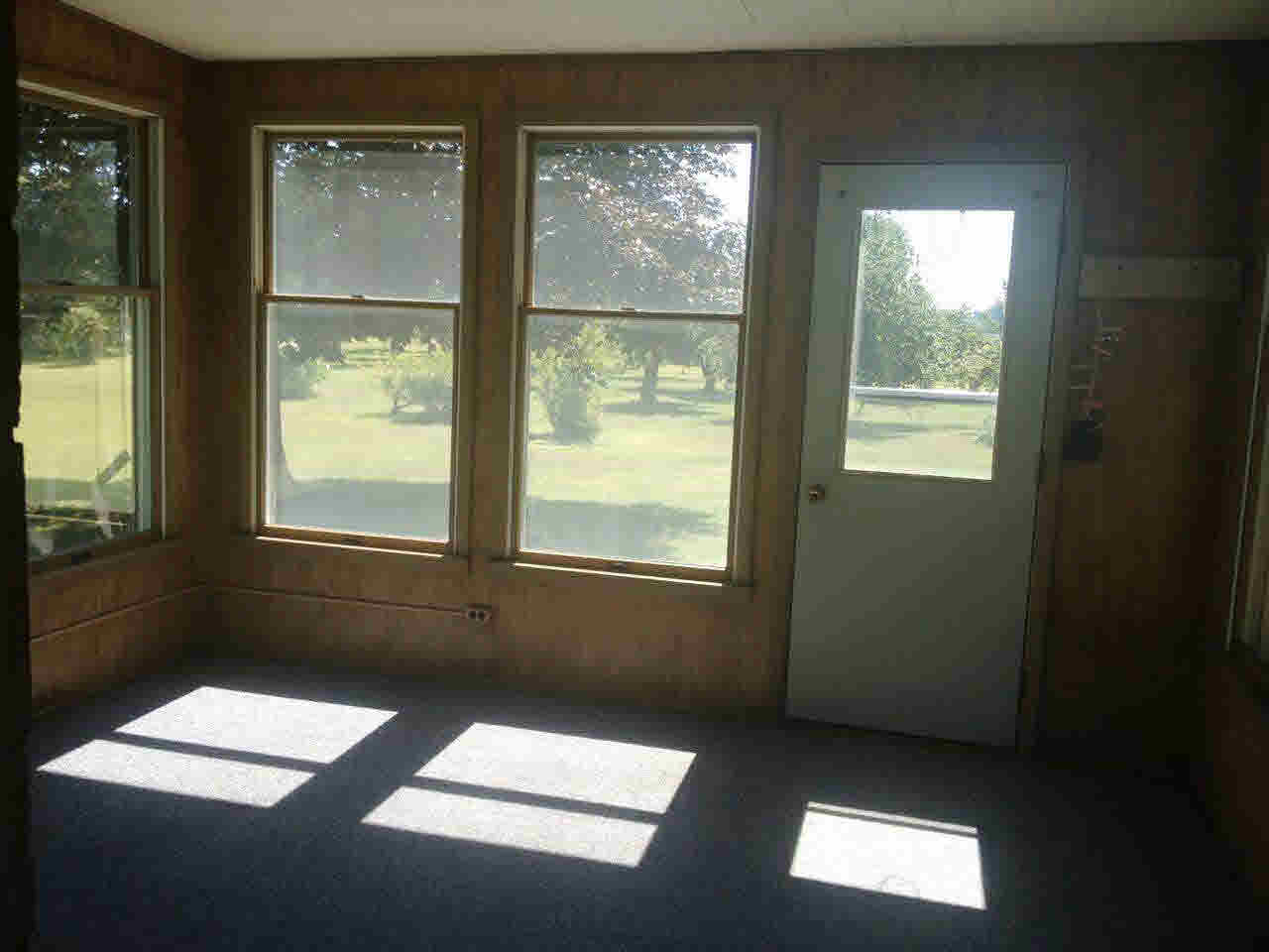 5120 N State Road 9, Howe, IN 46746 photo 25