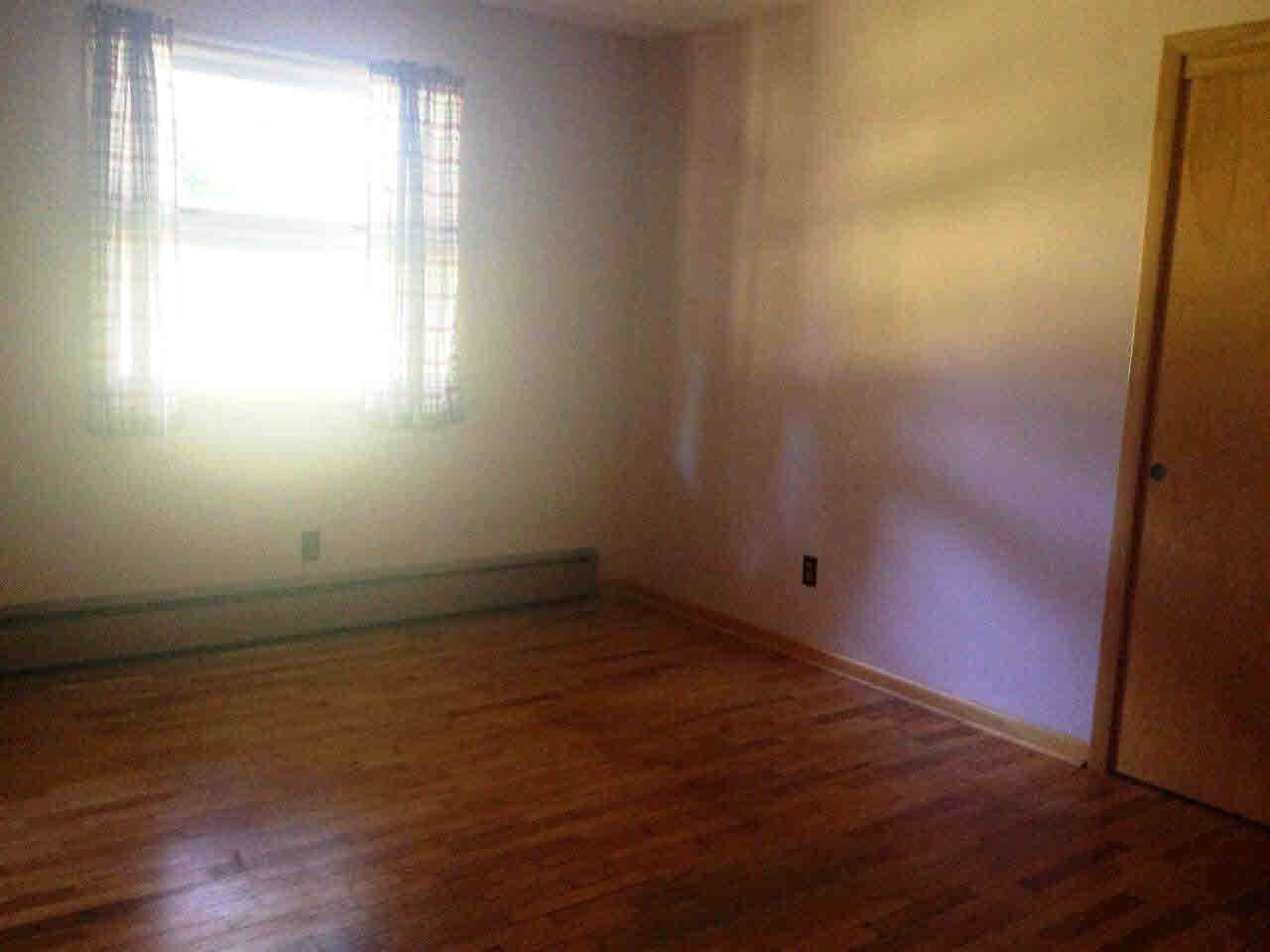 5120 N State Road 9, Howe, IN 46746 photo 21