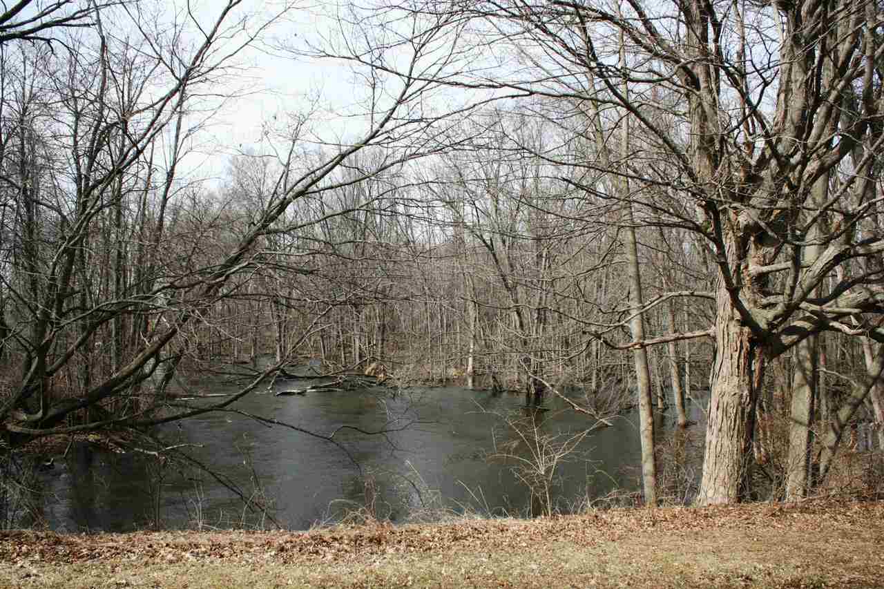 5120 N State Road 9, Howe, IN 46746 photo 10