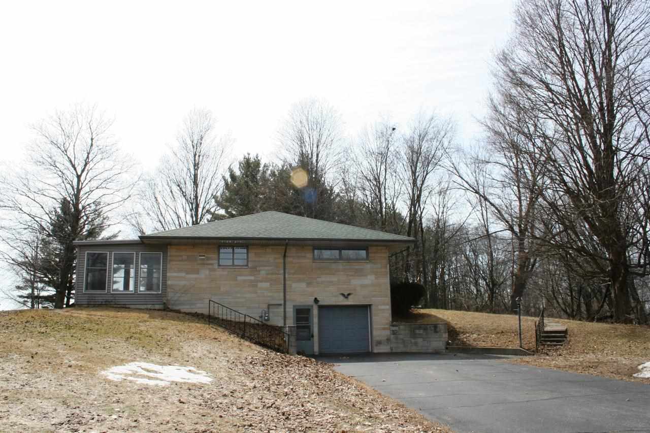 5120 N State Road 9, Howe, IN 46746 photo 13