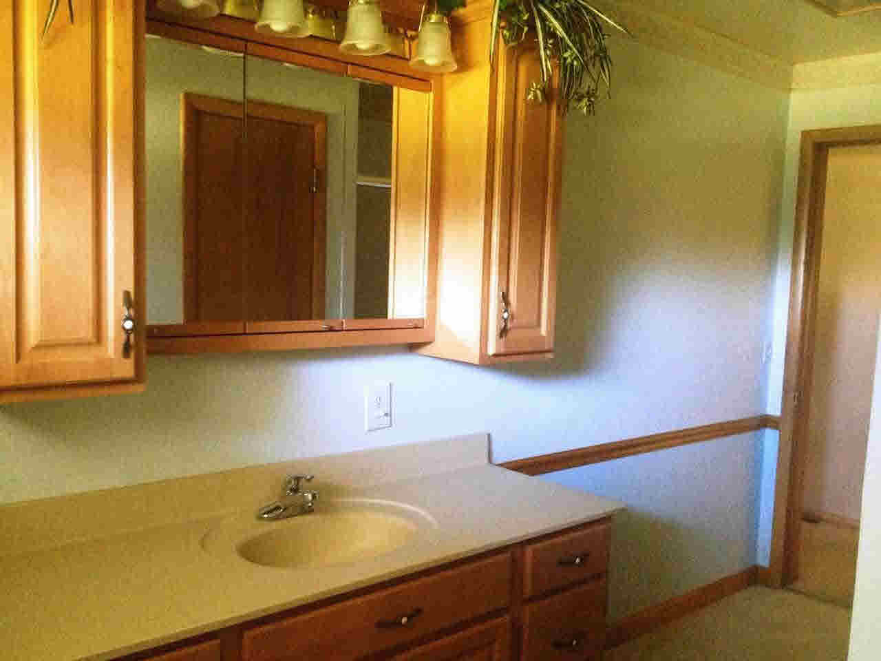 5120 N State Road 9, Howe, IN 46746 photo 22